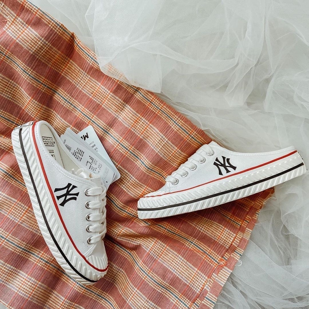 MLB NY trắng chữ vàng rep 11 chuẩn Free ship toàn quốc #19 MLB NY trắng chữ vàng rep 11 chuẩn Free ship toàn quốc